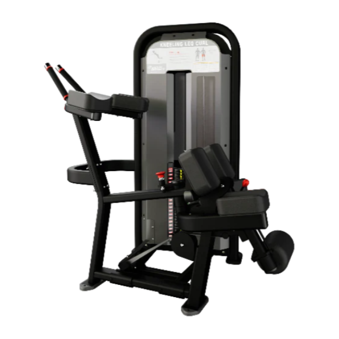 Impact® Kneeling Leg Curl
