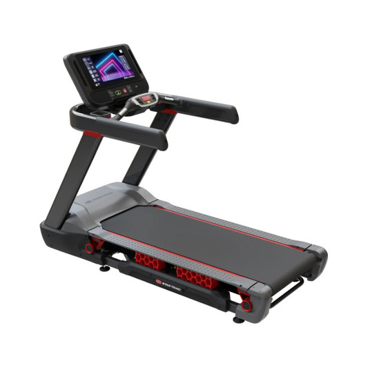10TRx FreeRunner™ Treadmill