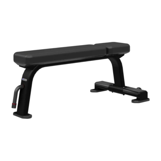 Flat Bench