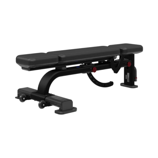 Multi Adjutable Bench