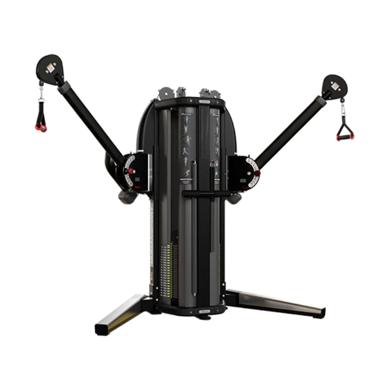 HumanSport Freedom Trainer