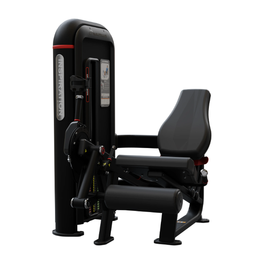 Nautilus Inspiration Leg Extension